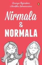 Nirmala and Normala: 1969-2014