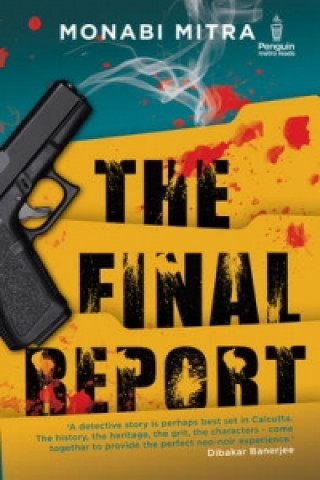 Final Report