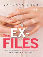Ex-Files