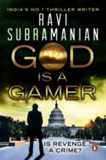 God is a Gamer