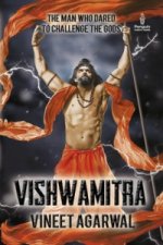 Vishwamitra