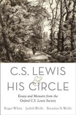 C. S. Lewis and His Circle