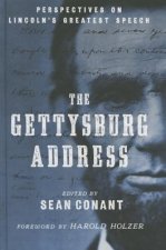 Gettysburg Address