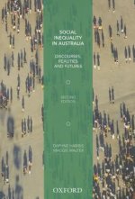Social Inequality in Australia