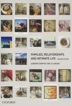 Families, Relationships and Intimate Life