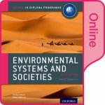 IB Environmental Systems and Societies Online Course Book 2015 edition