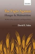 Fight Against Hunger and Malnutrition