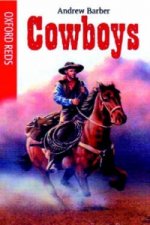 Cowboys