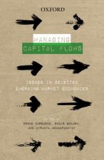 Managing Capital Flows