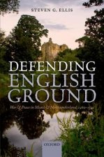 Defending English Ground