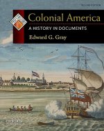 Colonial America