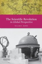 Scientific Revolution in Global Perspective