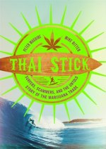 Thai Stick