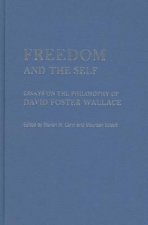 Freedom and the Self