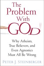 Problem with God