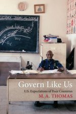 Govern Like Us