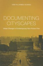 Documenting Cityscapes