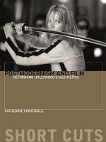 Postmodernism and Film