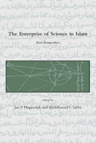 Enterprise of Science in Islam