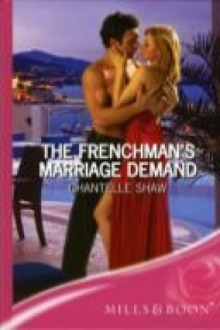 Frenchman's Marriage Demand