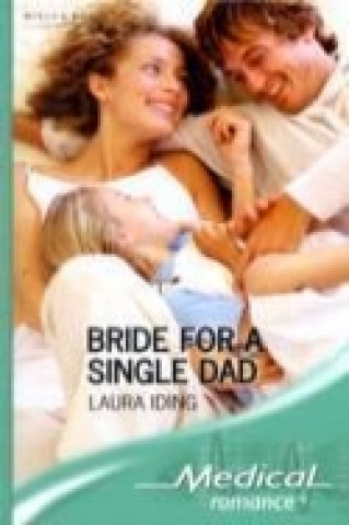 Bride for a Single Dad