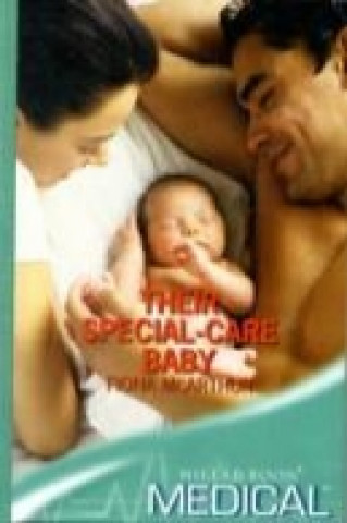 Their Special-Care Baby