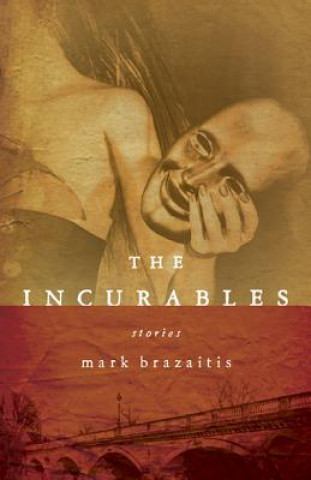 Incurables
