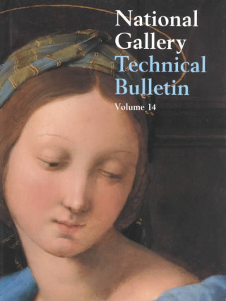 National Gallery Technical Bulletin