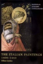 Fifteenth-Century Italian Paintings