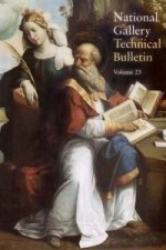 National Gallery Technical Bulletin