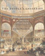 People's Galleries