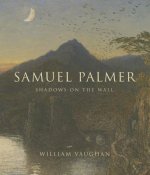 Samuel Palmer