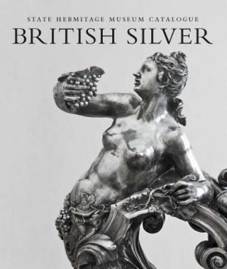 British Silver