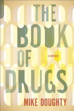 Book of Drugs