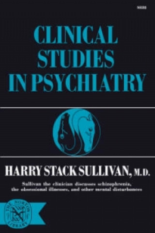 Clinical Studies in Psychiatry