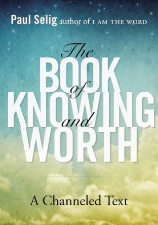 Book of Knowing and Worth