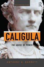 Caligula