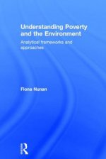 Understanding Poverty and the Environment