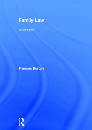 Family Law