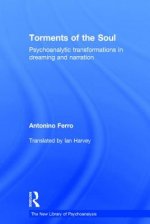Torments of the Soul