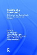 Reading at a Crossroads?