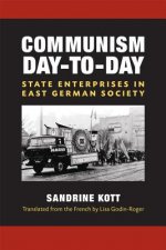 Communism Day to Day