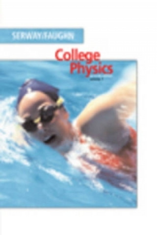 College Physics