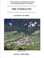 Tyroleans