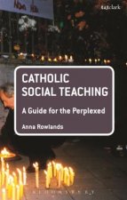 Towards a Politics of Communion