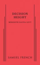 Decision Height
