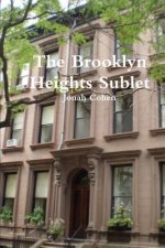 Brooklyn Heights Sublet