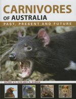 Carnivores of Australia