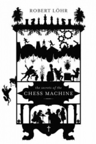 Secrets of the Chess Machine