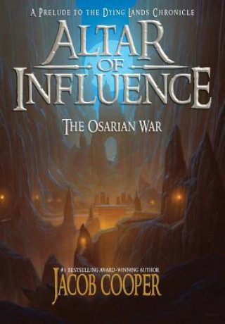 Altar of Influence